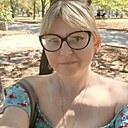 Знакомства: Вика, 44 года, Донецк