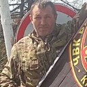 Знакомства: Евгений, 48 лет, Магадан