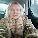 Знакомства: Аня, 50 лет, Сочи