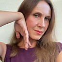 Знакомства: Оля, 40 лет, Самара