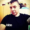 Знакомства: Игорь, 36 лет, Гомель