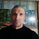 Знакомства: Александр, 36 лет, Ташкент