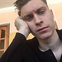 Знакомства: Дмитрий, 28 лет, Саранск