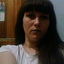 Знакомства: Екатерина, 35 лет, Чита