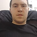 Знакомства: Сергій, 22 года, Киев