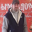 Знакомства: Александр, 47 лет, Геленджик