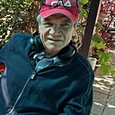 Знакомства: Юрий, 62 года, Минеральные Воды