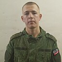 Знакомства: Андрей, 19 лет, Ульяновск