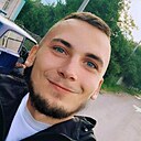 Знакомства: Ігор, 28 лет, Киев