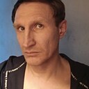 Знакомства: Эльхан, 40 лет, Тольятти