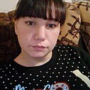 Знакомства: Альбина, 29 лет, Межевая