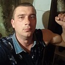 Знакомства: Дмитрий, 39 лет, Челябинск