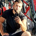 Знакомства: Фёдор, 28 лет, Хомутово