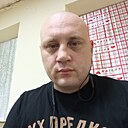 Знакомства: Сергей, 33 года, Воронеж