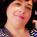 Знакомства: Светлана, 50 лет, Белгород