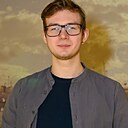 Знакомства: Boris, 25 лет, Санкт-Петербург