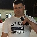 Знакомства: Олег, 40 лет, Брянск