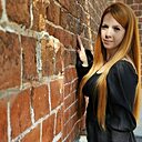 Знакомства: Александра, 44 года, Смоленск