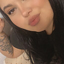 Знакомства: Соня, 25 лет, Алматы