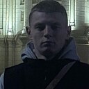 Знакомства: Николай, 21 год, Новочеркасск