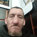 Знакомства: Иса, 55 лет, Грозный