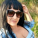 Знакомства: Алина, 45 лет, Пятигорск