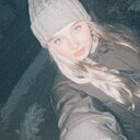 Знакомства: Валерия, 21 год, Мариуполь