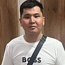 Знакомства: Амирхан, 31 год, Астана