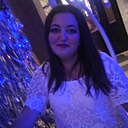 Знакомства: Любов, 27 лет, Львов