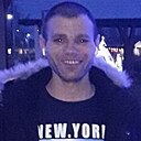 Знакомства: Алексей, 37 лет, Великий Новгород