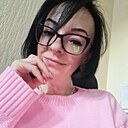 Знакомства: Олеся, 38 лет, Сургут