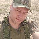 Знакомства: Котофей, 36 лет, Югорск