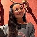 Знакомства: Виталина, 37 лет, Калининград