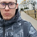 Знакомства: Денис, 27 лет, Стерлитамак