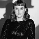 Знакомства: Лиза, 27 лет, Старощербиновская