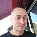 Знакомства: Сергей, 44 года, Брест