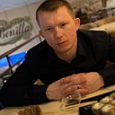 Знакомства: Александр, 30 лет, Ленинск-Кузнецкий
