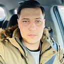 Знакомства: Denis, 32 года, Газимурский Завод