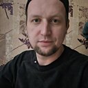 Знакомства: Олег, 36 лет, Санкт-Петербург