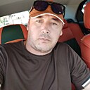 Знакомства: Feruz, 34 года, Харьков