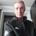 Знакомства: Сергей, 37 лет, Уфа