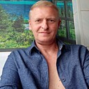 Знакомства: Олег, 51 год, Киев