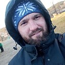 Знакомства: Тоха, 31 год, Лахденпохья