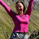 Знакомства: Наталья, 49 лет, Мурманск