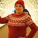 Знакомства: Любовь, 63 года, Новокузнецк