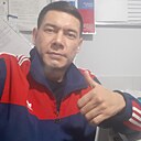 Знакомства: Алем, 35 лет, Алматы