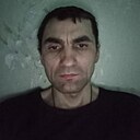 Знакомства: Иван, 40 лет, Караганда