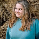 Знакомства: Женечка, 30 лет, Новосибирск