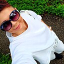 Знакомства: Милая, 38 лет, Уфа