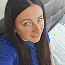 Знакомства: Taniusha, 41 год, Тбилиси